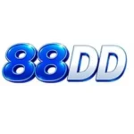 88DD Login