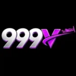 999V Login