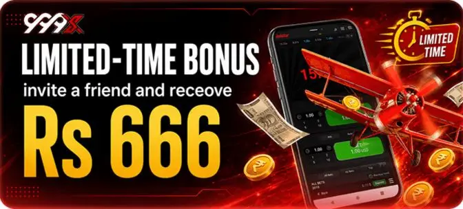 999X Game Download