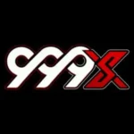 999X Game APK