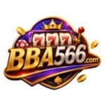 BBA566 Game