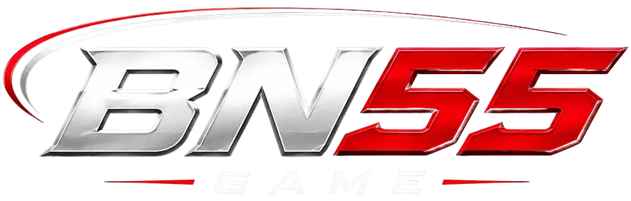 BN55 Game