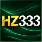 HZ333 APK