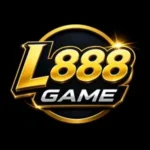 L888 Game