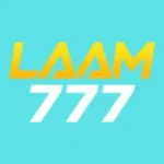 LAAM777 Login