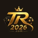 TR2026 login
