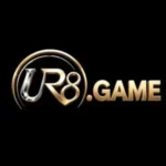 UR8 Game