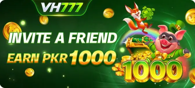 VH777 Download