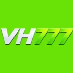VH777 Game