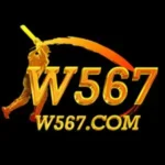 W567 Login
