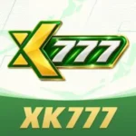 XK777 Game