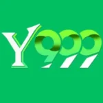 Y999 Login