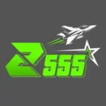 Z555 Game