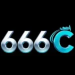 666C APK