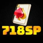 718SP login