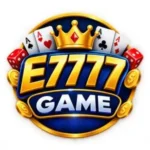 E7777