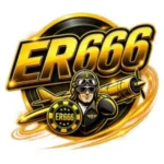 ER666