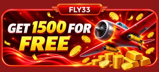 FLY33 Download