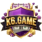 K6 Download