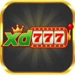 XD777 Download